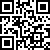 https://isna.ir/xd4YhM