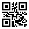 isna.ir/x9XBM4