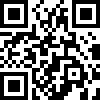 https://isna.ir/xdT3Dr