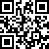 https://isna.ir/xd59c3