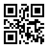 isna.ir/xdPbbR