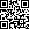 https://isna.ir/xdDvbk