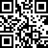 https://isna.ir/xdPvbh