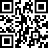 https://isna.ir/xdWpJm