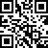 https://isna.ir/xdJPdv