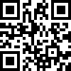https://isna.ir/xdH6wG