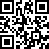 https://isna.ir/xdRLnJ