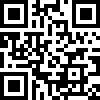 https://isna.ir/xdDrGG