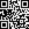 https://isna.ir/xdJMcG