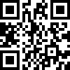 https://isna.ir/xdK6t6