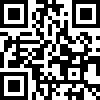 https://isna.ir/xdLhn6