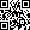https://isna.ir/xd3X9M