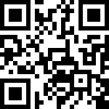https://isna.ir/xdPCt3