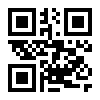 isna.ir/xdSQj3