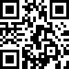 https://isna.ir/xm2sY