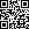 https://isna.ir/xdKjBR