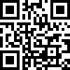 https://isna.ir/x7Fv6g