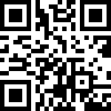 https://isna.ir/xdWY8H
