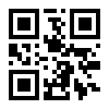 isna.ir/xdS7z9