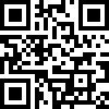 https://isna.ir/xd4NcZ