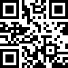 https://isna.ir/xdW7mX