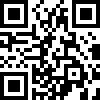 https://isna.ir/xdH8Pv