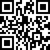 https://isna.ir/xbG54W