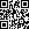 https://isna.ir/xdQJFt