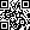 https://isna.ir/xdV8Bz