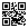 isna.ir/xdVPzK