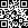 https://isna.ir/xgyLj