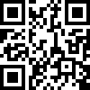 https://isna.ir/xdHvSD