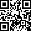 https://isna.ir/xdNjhm