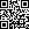 https://isna.ir/xdMrNH
