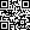 https://isna.ir/xdHxZB