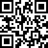 https://isna.ir/xdHyCm
