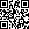 https://isna.ir/xdPCb7