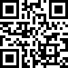 https://isna.ir/xdJ5Lh