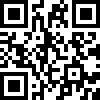 https://isna.ir/xd3FFy