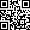 https://isna.ir/xdQSK8