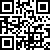 https://isna.ir/xd3WWw