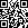 https://isna.ir/xdHmHj