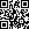 https://isna.ir/xdQq65