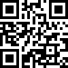 https://isna.ir/xdWLyp