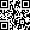 https://isna.ir/xdJVzm