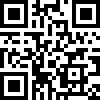https://isna.ir/xdVKH4