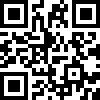 https://isna.ir/xdJwcL