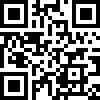 https://isna.ir/xdGq4W