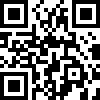 https://isna.ir/xd4sNv