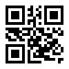 isna.ir/xdGXhL